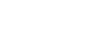  㓡
